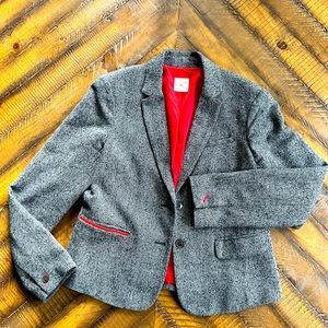 Gap Academy Blazer